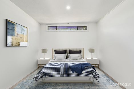 Property photo of 139 Morrison Road Putney NSW 2112