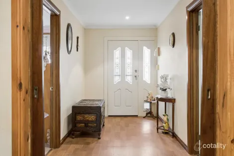 Property photo of 1 Tait Street Camperdown VIC 3260