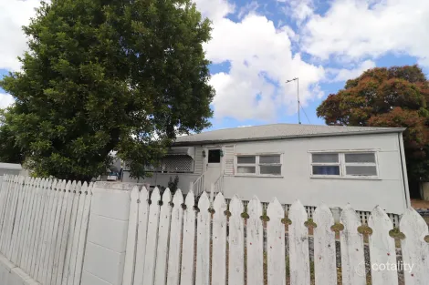 Property photo of 129 Drysdale Street Ayr QLD 4807