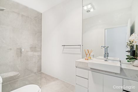 Property photo of 139 Morrison Road Putney NSW 2112