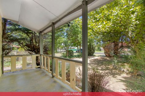 Property photo of 21 Claude Street Armidale NSW 2350