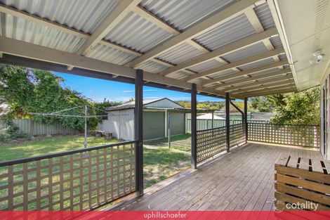 Property photo of 21 Claude Street Armidale NSW 2350