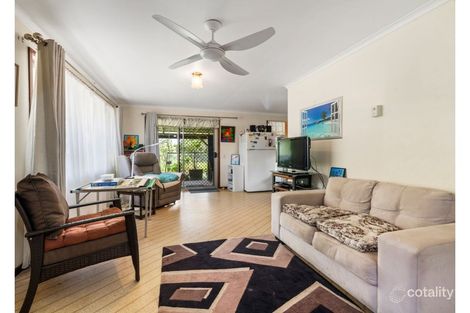 Property photo of 15 Railway Street Helidon QLD 4344