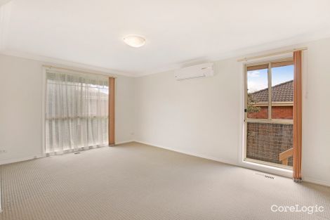 Property photo of 8/27 Leigh Road Croydon VIC 3136