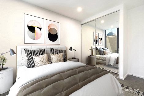 2pl3-25/560 Lonsdale St, Melbourne, VIC 3000