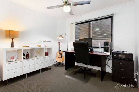 Property photo of 6/63 Vale Street Kelvin Grove QLD 4059