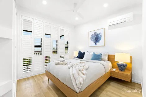Property photo of 218 Hector McWilliam Drive Tuross Head NSW 2537