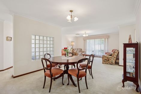 Property photo of 68 Bernedale Way Duncraig WA 6023