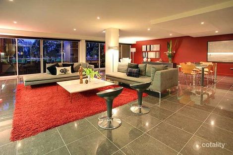 2/182 Albert Rd, South Melbourne, VIC 3205