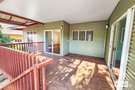 Property photo of 2 Callanan Court Katherine East NT 0850