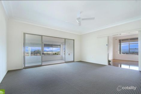 Property photo of 36 Robertson Street Port Kembla NSW 2505