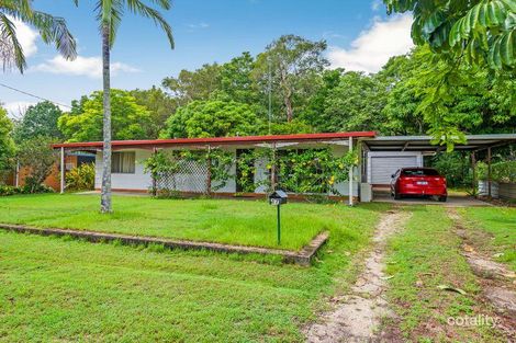 17 Hocking St, Arundel, QLD 4214
