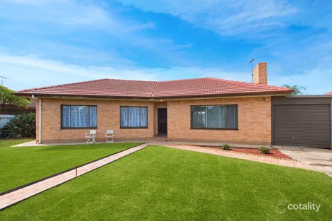 4 Haddy St, Cheltenham, SA 5014