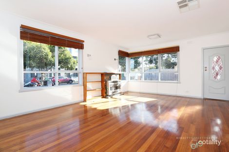 94 Ascot Vale Rd, Flemington, VIC 3031