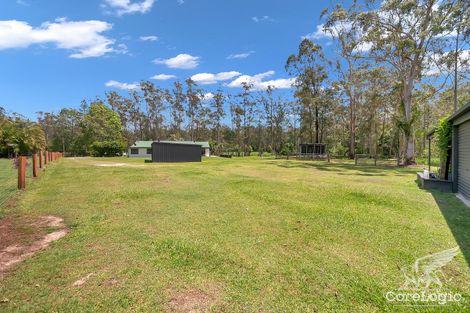 Property photo of 546 Oakey Flat Road Burpengary QLD 4505