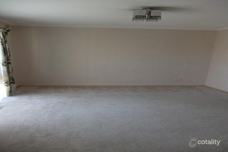 Property photo of 3/14 Schofield Street Essendon VIC 3040