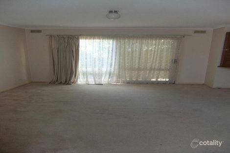 Property photo of 3/14 Schofield Street Essendon VIC 3040