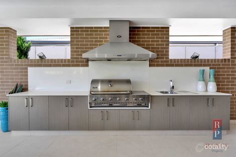 Property photo of 18 Hawkesbury Street Pitt Town NSW 2756