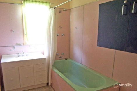 Property photo of 176 Chetwynd Road Guildford NSW 2161