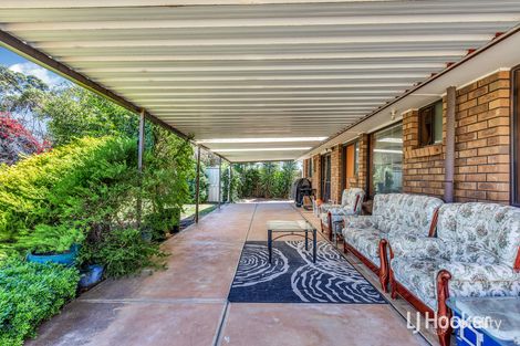Property photo of 16 Wecoma Court Craigmore SA 5114