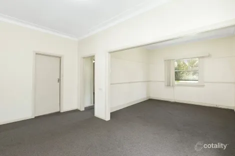 Property photo of 156 Port Hacking Road Sylvania NSW 2224