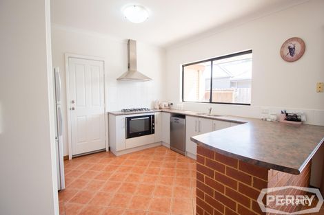 Property photo of 6 Arabian Drive Coodanup WA 6210