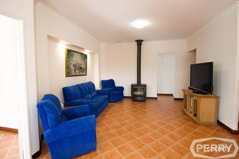 Property photo of 6 Arabian Drive Coodanup WA 6210