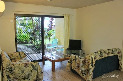 Property photo of 3/83-85 Moore Street Trinity Beach QLD 4879
