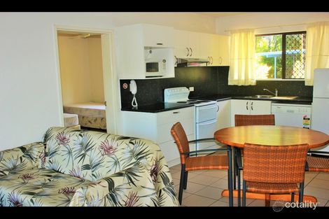 Property photo of 3/83-85 Moore Street Trinity Beach QLD 4879