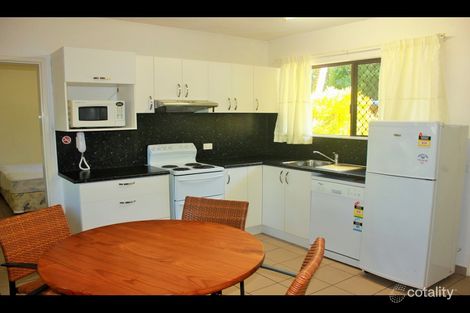 Property photo of 3/83-85 Moore Street Trinity Beach QLD 4879