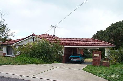 7 Newlyn Pl, Yanchep, WA 6035