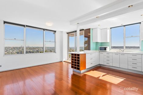Property photo of 23/190 Spit Road Mosman NSW 2088