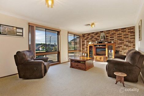 Property photo of 74 Clyde Avenue Moorebank NSW 2170