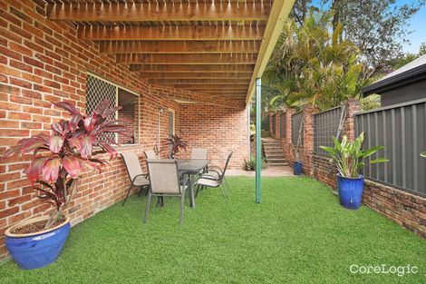 Property photo of 2/6 Grove Road Wamberal NSW 2260