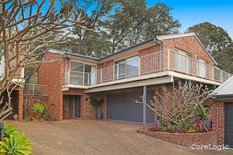 Property photo of 2/6 Grove Road Wamberal NSW 2260