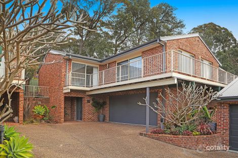 Property photo of 2/6 Grove Road Wamberal NSW 2260