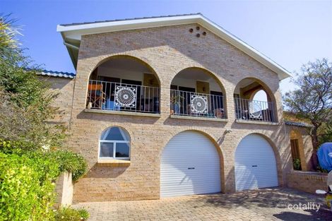 3 Cooper Pl, Kiama Downs, NSW 2533