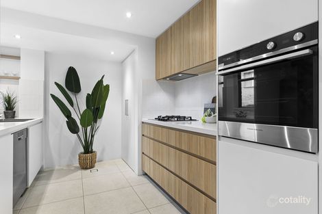 Property photo of 23/8 Bortfield Drive Chiswick NSW 2046