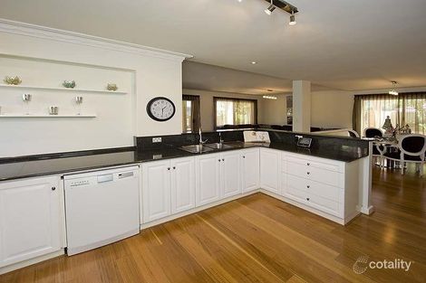 Property photo of 3 Cherry Road Woodlands WA 6018