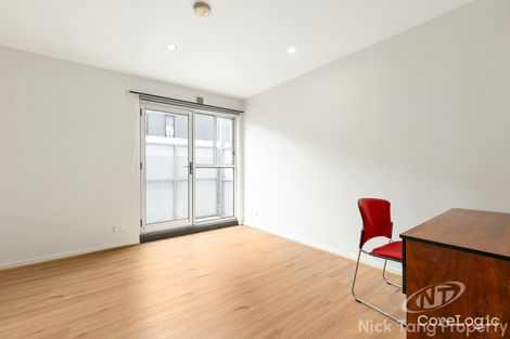 Property photo of 307/8 Bruce Street Box Hill VIC 3128