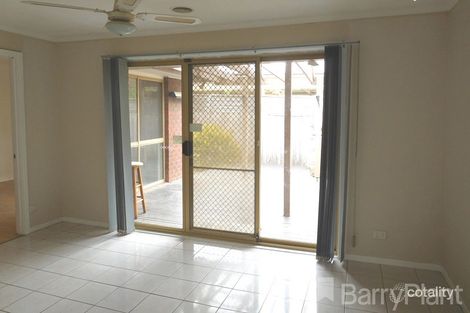 8 Coowarra Way, Berwick, VIC 3806