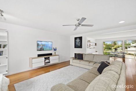 Property photo of 49 Gibraltar Drive Surfers Paradise QLD 4217