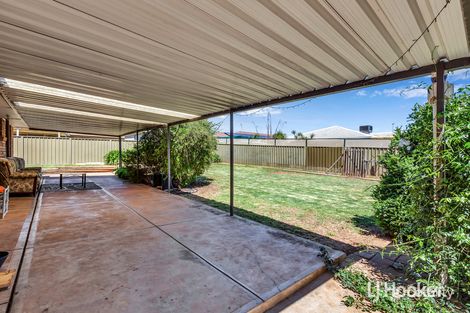 Property photo of 16 Wecoma Court Craigmore SA 5114