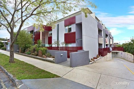 7/37-39 Rose St, Box Hill, VIC 3128