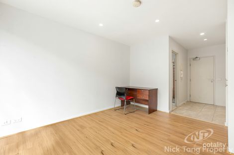 Property photo of 307/8 Bruce Street Box Hill VIC 3128