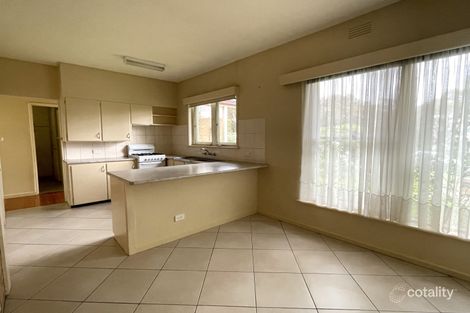 Property photo of 173 Princes Way Drouin VIC 3818