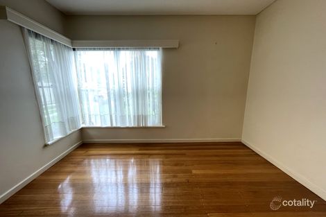 Property photo of 173 Princes Way Drouin VIC 3818