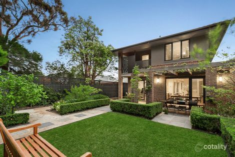 Property photo of 9 Nyora Street Malvern East VIC 3145
