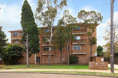 16/1-3 Fairlight Ave, Fairfield, NSW 2165