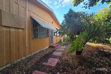 1 Fleming St, East Carnarvon, WA 6701